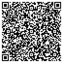 QR code with Stevens Consulting contacts