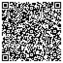 QR code with Delta Materials contacts