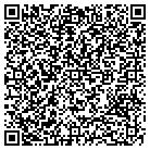 QR code with Experisource Consulting Resour contacts