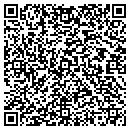 QR code with Up Right Constructors contacts
