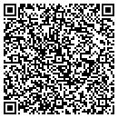 QR code with Richard L Vaughn contacts