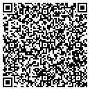 QR code with Computer Services contacts