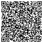 QR code with Sundance Portable Storage contacts