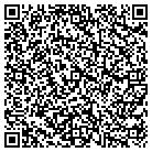 QR code with Gator Auto Transport Inc contacts