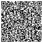 QR code with Coastal Guide Service contacts