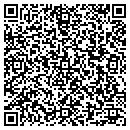 QR code with Weisinger Transport contacts