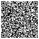 QR code with 67 Express contacts