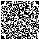 QR code with Zenith Electronics Corp contacts