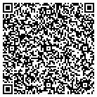 QR code with Audiology-Hearing Aid contacts