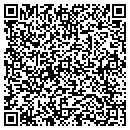 QR code with Baskets Etc contacts