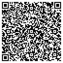 QR code with Work Ready Inc contacts