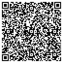 QR code with Fire Dept-Station 68 contacts