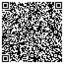 QR code with Texas Charolais Ranch contacts
