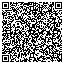 QR code with Worrell Design Group Inc contacts