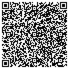 QR code with Computer Solutions Cnsltn contacts