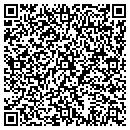 QR code with Page Concepts contacts