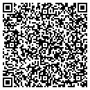 QR code with Vision Computers contacts
