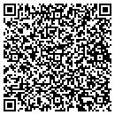 QR code with Butter Krust Bread contacts