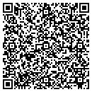 QR code with Plano Jewelers contacts