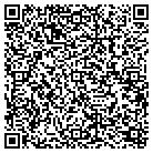 QR code with OReilly Automotive Inc contacts