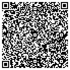 QR code with Fed Ex World Service Center contacts