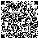 QR code with Central Texas Surveying contacts