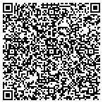 QR code with Brownsvlle Rsident Insptn Post contacts