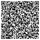 QR code with Empress Entrprs & Dream Weaver contacts