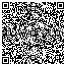 QR code with Golf Cars Etc contacts