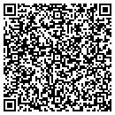 QR code with Excel Finance Co contacts