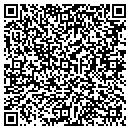 QR code with Dynamic Foods contacts