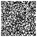 QR code with Robert Rodriguez contacts