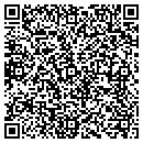 QR code with David Luck DDS contacts