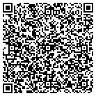 QR code with Kinsman & Assoc Consulting contacts