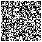 QR code with Affordable Alignment & Brake contacts