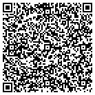 QR code with Helotes Overhead Garage Door contacts