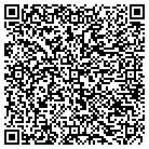 QR code with Abiding Life Christian Fellows contacts