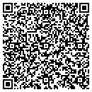 QR code with Johnnys Bar-B-Q Pit contacts