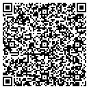 QR code with Randalls contacts