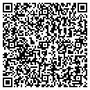QR code with Edison Auto Sales contacts