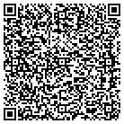 QR code with Solomons Carpet Cleaning Service contacts
