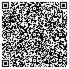 QR code with Toppings Skidmore Hunting CLB contacts