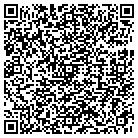 QR code with Harlow's Woodworks contacts