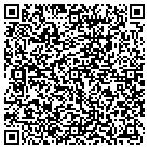 QR code with Union Grove Head Start contacts