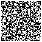 QR code with Danforth Screw & Bolt Co contacts