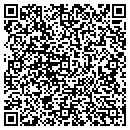 QR code with A Woman's Touch contacts