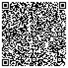 QR code with Computer Graphic Design Servic contacts
