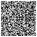 QR code with Steven Stern MD contacts
