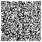 QR code with David C Barnes DDS contacts