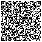 QR code with Conklin Products Distributers contacts